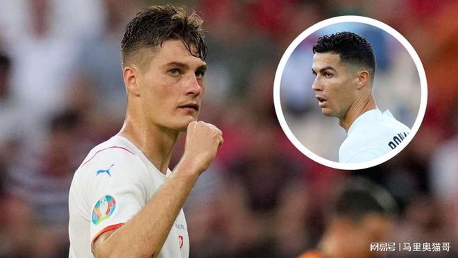 未能前后一 未能前后一