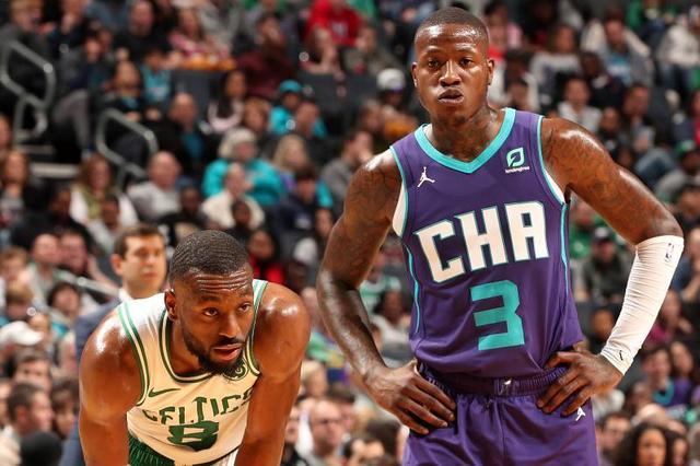 团队支持 团队支持