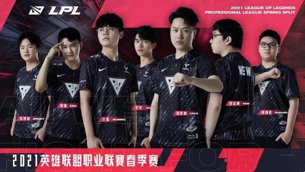 关键词自然 关键词自然