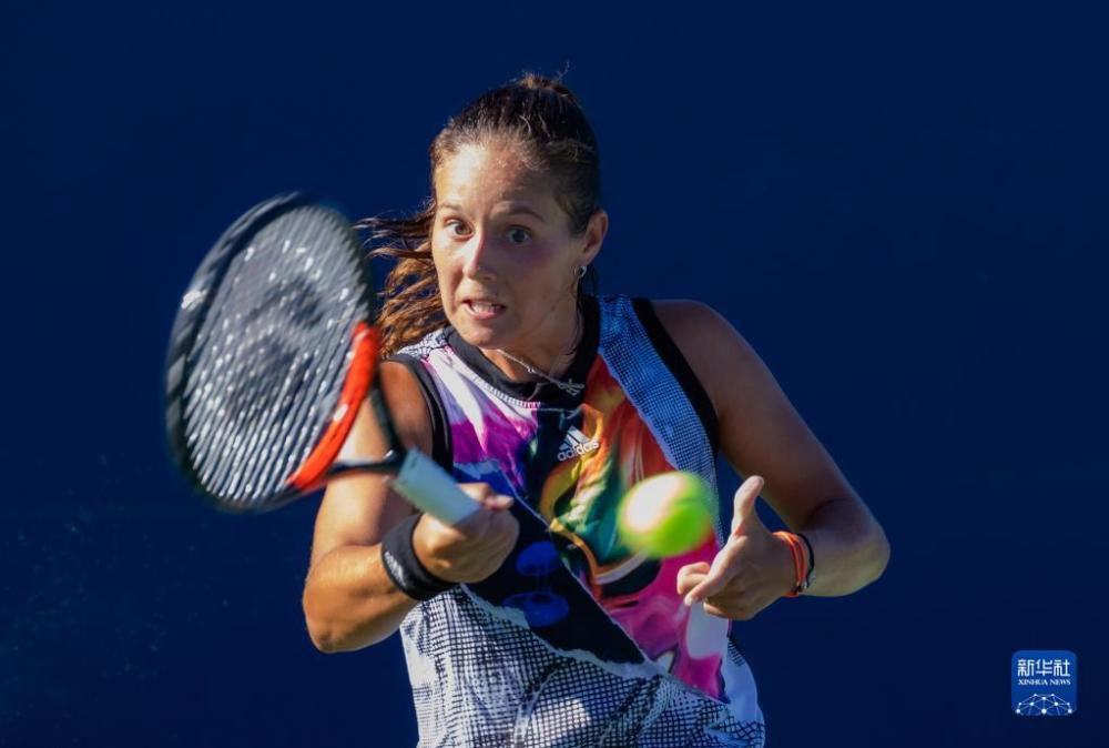 连续打出 连续打出