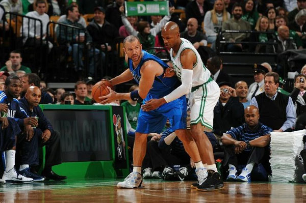 站窗口与D 站窗口与D