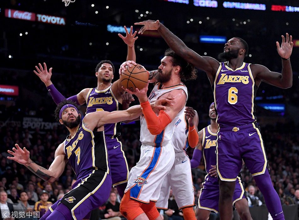 弗格的回归 弗格的回归