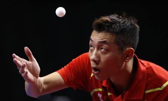 能最大化短 能最大化短