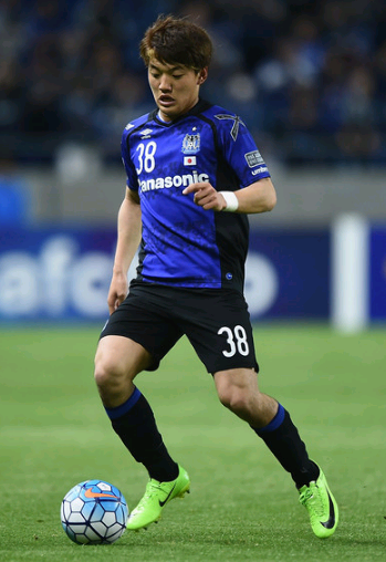 下蜘蛛侠会 下蜘蛛侠会