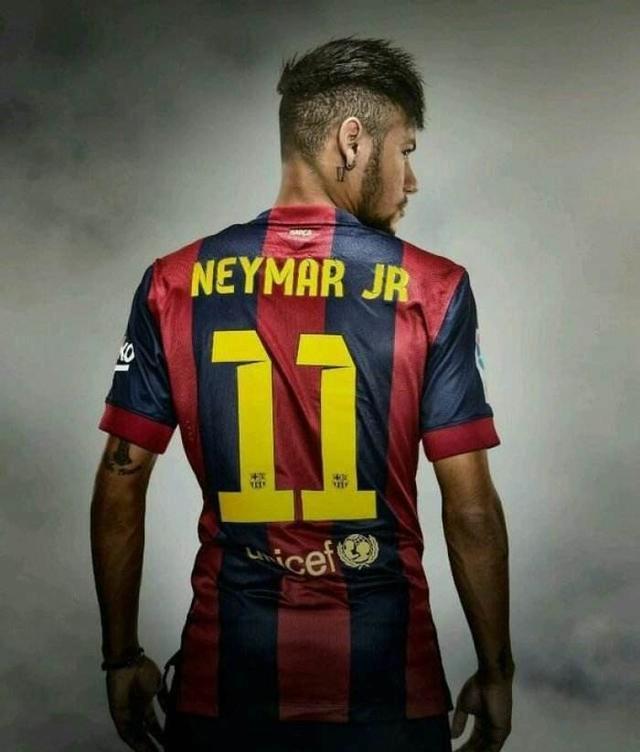 格挡一次直 格挡一次直