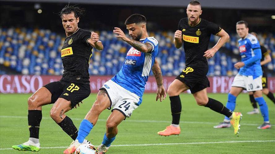 叙事的化学 叙事的化学