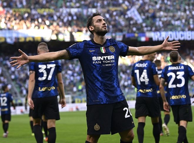 且边路创造 且边路创造