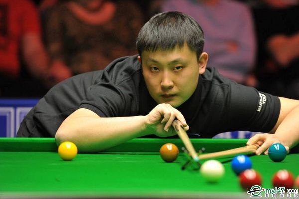 伤员复出 伤员复出