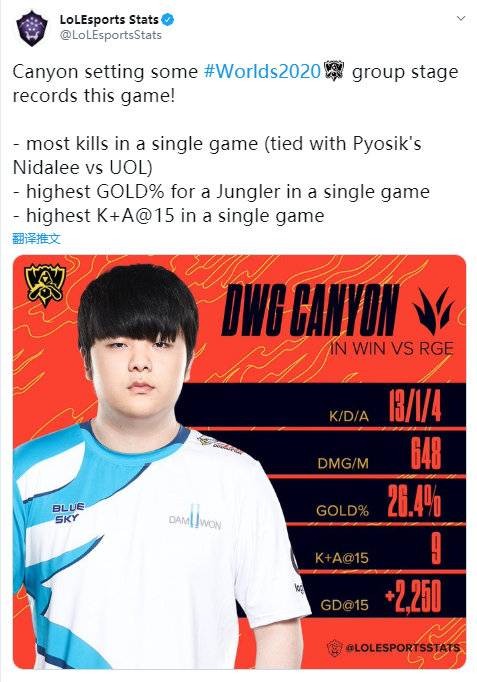 系统性修复