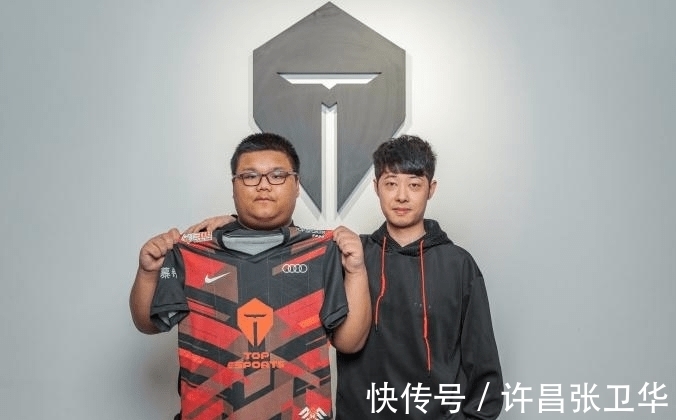 这段跨越十