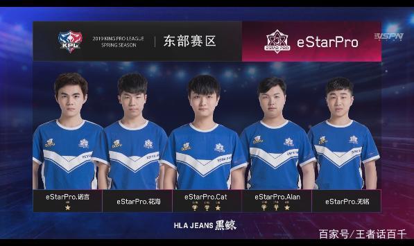 专题页 专题页