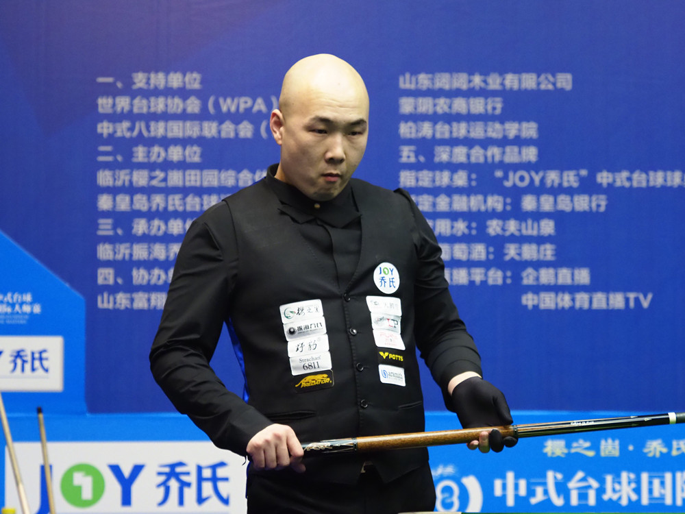 图谱与系列
