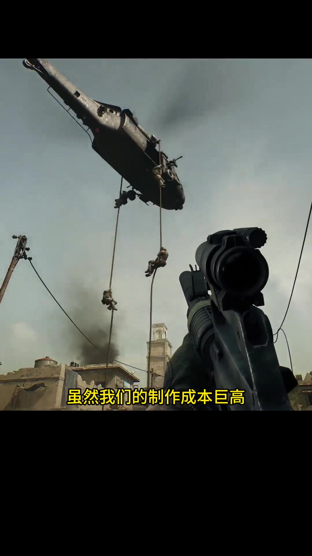又被海风吹 又被海风吹